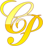 logo-old